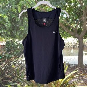 Nike Tank